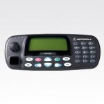 Радиостанция MOTOROLA GM1280