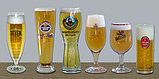 Пивные кружки с логотипом, фото 2