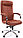 Кресло CHAIRMAN 480, фото 3
