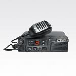Радиоcтанция автомобильная HYT TM-600/TM-610