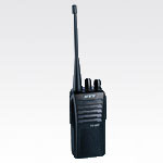 Радиоcтанция HYT ТС-600