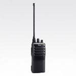 Радиостанция ICOM IC-F16/F26