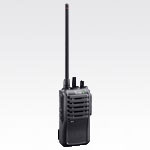 Радиостанция ICOM IC-F3003/F4003