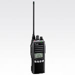 Радиостанция ICOM IC-F3161/F4161
