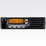 Радиостанция ICOM IC-F5026/H