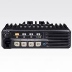 Радиостанция ICOM IC-F5013/H-F6013/H