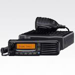 Радиостанция ICOM IC-F5061D/F6061D