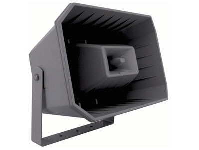 Рупорный громкоговоритель APart MPLT62-G