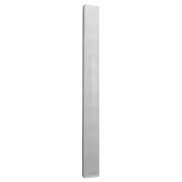 Акустическая система Apart COL-W101