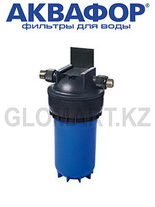 Корпус Аквафор Гросс (10″)