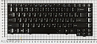 Клавиатура для ноутбука ACER Aspire 5520 5520 Клавиатура для ноутбука ACER Aspire 5520
