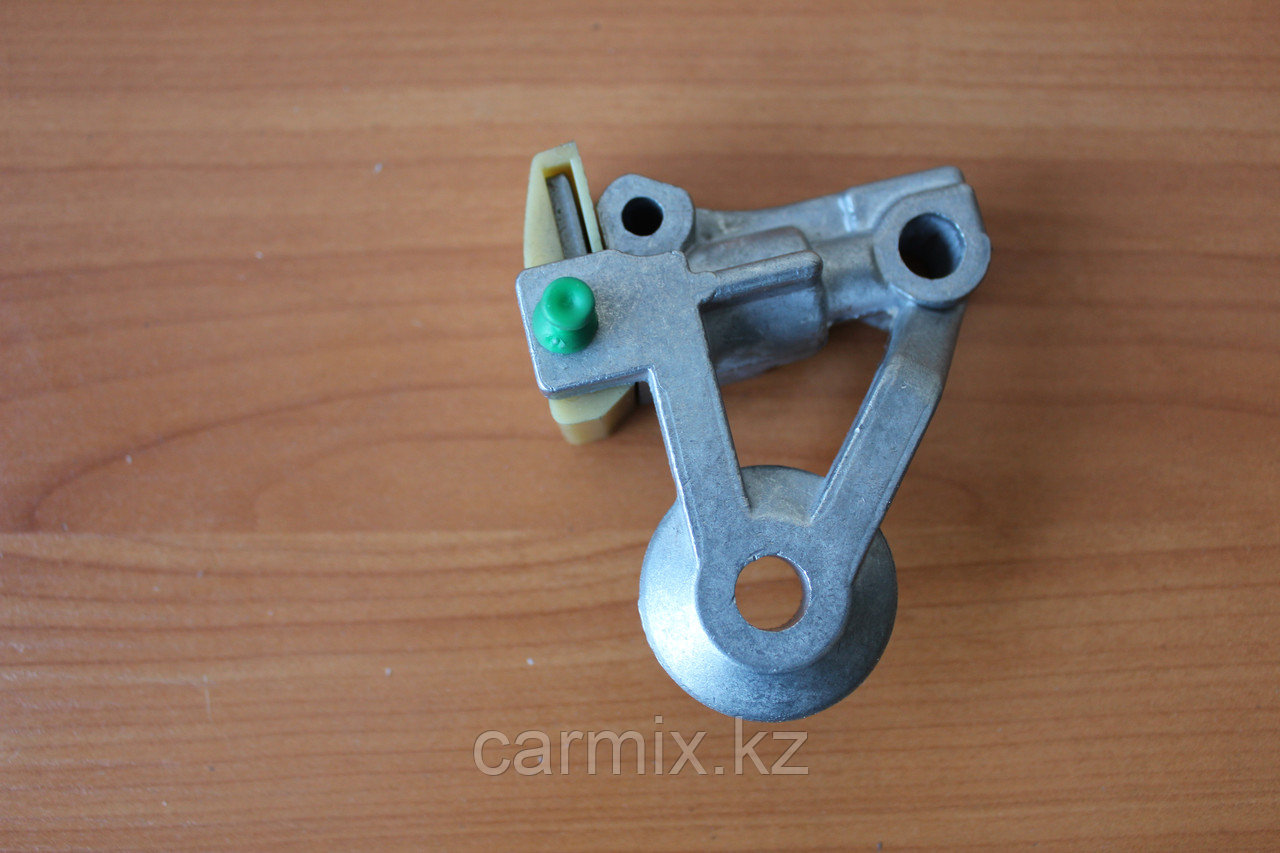 12833-85FA3 Натяжитель цепи ГРМ SUZUKI GRAND VITARA SQ625, JB627, JA627, ORIGINAL
