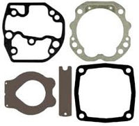 Рем кт компрессора 90 мм на MERCEDES/ MAN, МЕРСЕДЕС/ МАН, SMARTECH 66246017