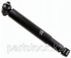Амортизатор подвески перед на / для MAN, МАН, SACHS 311 487