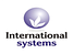 ТОО "International Systems" (Интернейшнл Системс)
