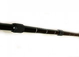Трость телескопическая с подсветкой "ОПОРА" Walking stick, фото 3