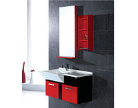 Ванная комната MZY-303G (массив)