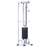 Многофункциональная рама (стек 75кг) (AR084.1х75