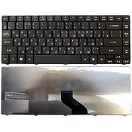 Клавиатура для ноутбука ACER Aspire 3810T