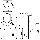 Писсуар JIKA LIVO внешний подвод белый (8402010000001), фото 2