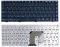 Клавиатура для ноутбука ASUS F9 ASUS F9 Клавиатура для ноутбука ASUS F9