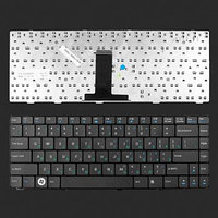 Клавиатура для ноутбука ASUS F80 ASUS F80 Клавиатура для ноутбука ASUS F80