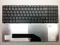 Клавиатура для ноутбука ASUS K50 ASUS K50 Клавиатура для ноутбука ASUS K50
