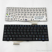 Клавиатура для ноутбука   ASUS EEE PC 700  