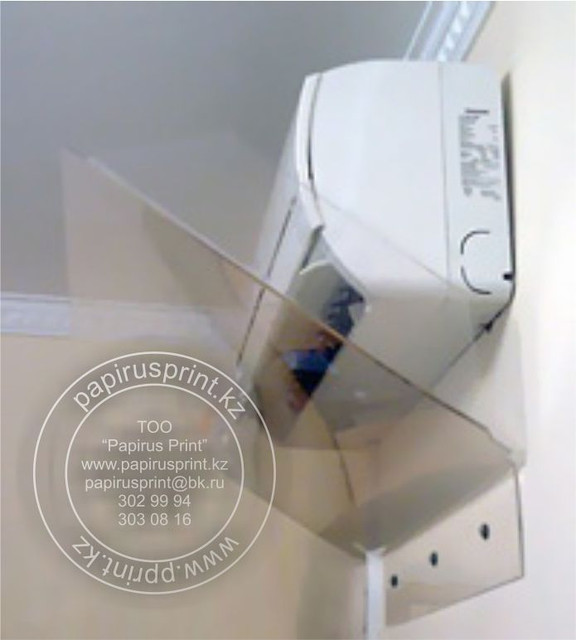 Чтобы сплит не дул. Экран для настенного кондиционера ballu сплит 900. Экран для настенного кондиционера ballu сплит 1100. Чтобы сплит не дул. Экран для настенного кондиционера ballu сплит 1100.