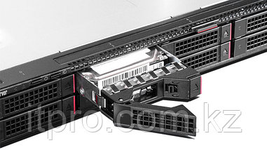 Сервер Lenovo ThinkServer RD350, фото 2