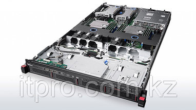 Сервер Lenovo ThinkServer RD350, фото 3