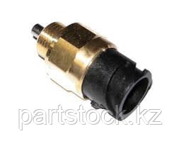Датчик КПП на / для RENAULT, РЕНО, ZF 0501 219 856