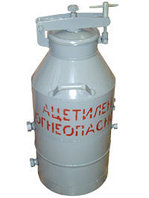 БАКС-1 Генератор ацетиленовые