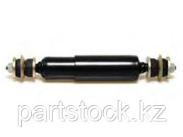Амортизатор кабины зад, масляный 292x202/ t/ t на / для RENAULT, РЕНО, MONROE CB0051
