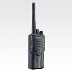 Радиостанция портативная KENWOOD TK-2206/3206
