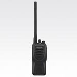 Радиостанция портативная KENWOOD TK-2306/3306
