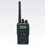 Радиостанция KENWOOD TK-2140/3140
