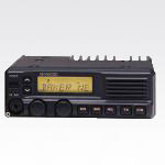 Радиостанция KENWOOD TK-690