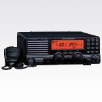 Радиостанция VERTEX VX-1700