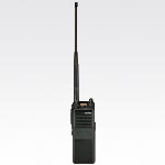 Радиостанции VERTEX VX-510