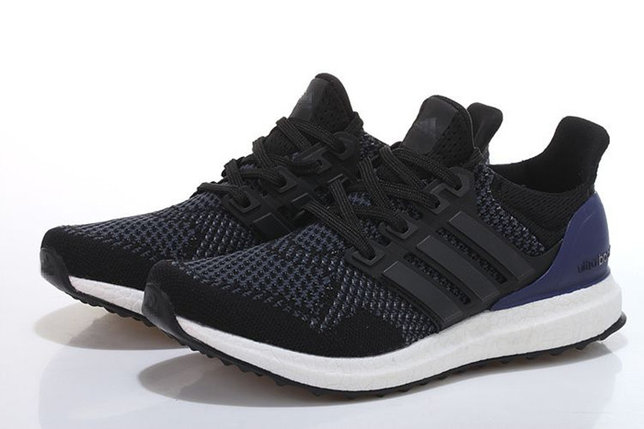 Кроссовки Adidas Ultra Boost размер 40 в наличии, фото 1