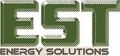 ТОО "EST Energy Solutions"