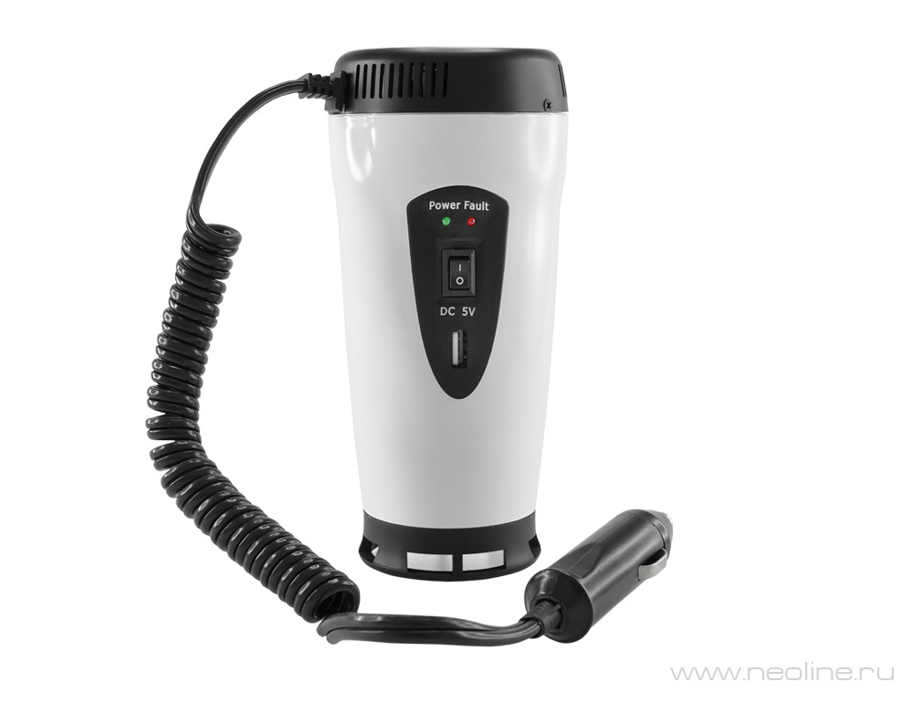 Инвертор NEOLINE 150W