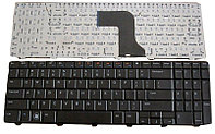 Клавиатура для ноутбука DELL Inspiron N5010 DELL N5010 Клавиатура для ноутбука DELL Inspiron N5010