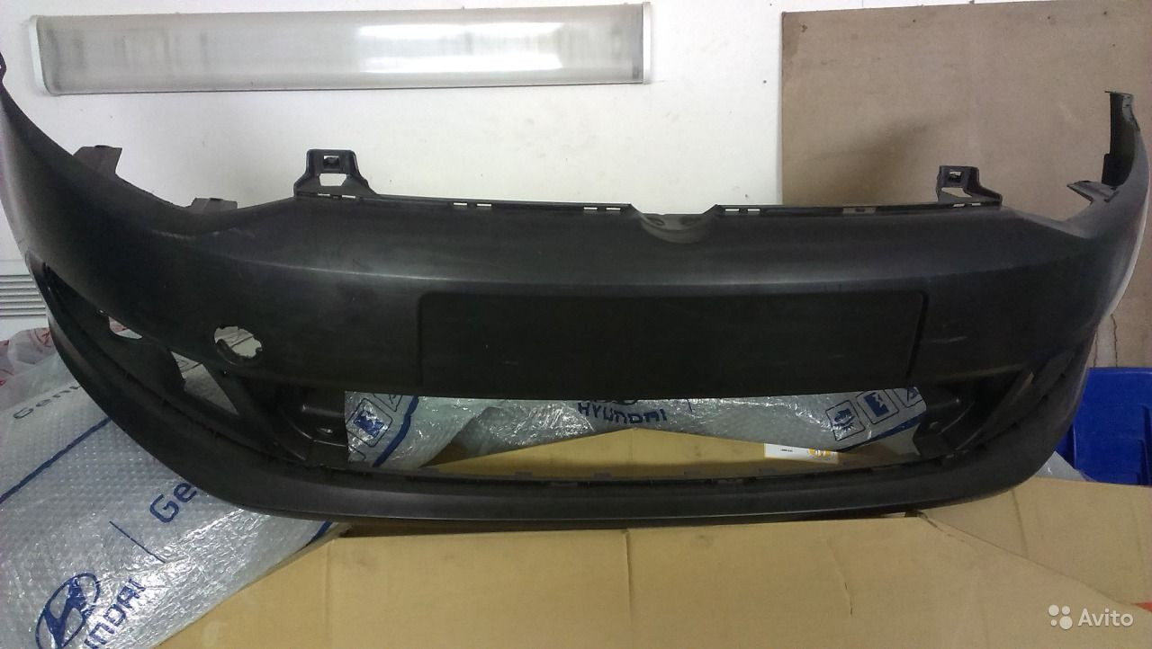 бамперы для авалон 2005. буфер передний нексия 1. бампера алматы. бампера алматы. бампер передний мерседес w221 amg рестайлинг.