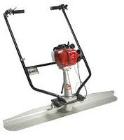 Виброрейка JY-36-2м Honda