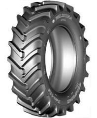 Сельхозшины 16,9R30 ВЛ-29