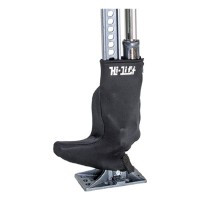  Чехол для домкрата хай-джек, фото 1