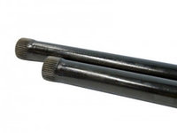 Торсион передней подвески HILUX , 4RUNNER