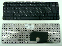 Клавиатура для ноутбука HP Pavilion DV6-3000 HP DV6-3000 Клавиатура для ноутбука HP Pavilion DV6-3000